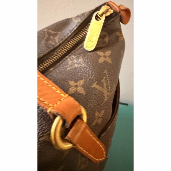 EXCELLENT Condition Louis Vuitton Monogram Totally MM - Picture 4 of 12